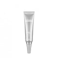 Cell Fusion C Expert TIMEREVERSE stangrinantis paakių kremas, 20ml