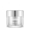 Cell Fusion C Expert „TIMEREVERSE Lifting Cream” veido kremas, 50ml