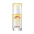 Cell Fusion C Skaistinantis serumas „Toning C Dark Spot Serum" su vitaminu C, 30ml