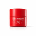CUSKIN HIDROFILINIS VALOMASIS BALZAMAS SU KAMELIJA, 100 ML