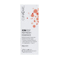 CLINICARE X3M EGF REFRESH DRĖKINAMOJI ESENCIJA, 50 ml