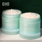 EIIO DRĖKINAMASIS KŪNO KREMAS, 200 ML