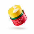 CUSKIN HIDROFILINIS VALOMASIS BALZAMAS SU KAMELIJA, 100 ML