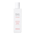 +dovana Dermaline kaukė | DERMALINE PDRN SOLUTION  EMULSION Dvigubo Poveikio Emulsija (Lengva Kremo Versija) Odos Regeneracijai, Drėkinimui Ir Elastingumui, 200 Ml