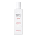 DERMALINE PDRN SOLUTION TONIC Dvigubo Poveikio, Šviesinantis Ir Odos Būklę Gerinantis Veido Tonikas, 200 Ml