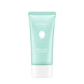 Cell Fusion C Drėkinanti emulsija „Moisture Oxygen“, 80ml