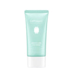 Cell Fusion C Drėkinanti emulsija „Moisture Oxygen“, 80ml