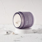 EIIO NAKTINĖ ATKURIAMOJI KAUKĖ SU MELATONINU, 100ML