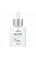 ENDOCARE AGE BARRIER HYALUBOOST SERUMAS, 30 ML