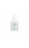 ENDOCARE NIACINAL AGE BARRIER SERUMAS su niacinamidu, 30ml