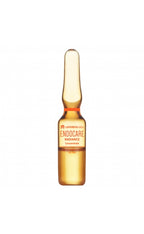 ENDOCARE RADIANCE VITAMINO C KONCENTRATAS, 14x1 ML
