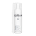 Ericson laboratoire ODOS MIKROBIOTĄ SAUGANČIOS VALOMOSIOS PUTOS / Fundamentals BIO-RESPECT CLEANSING MOUSSE, 150ml