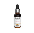 Retix.C FERULIC TRIPLE – C SERUMAS, 30ml