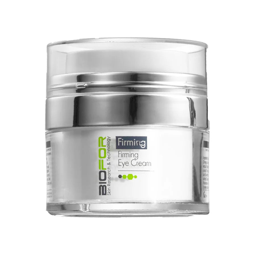 BIOFOR STANGRINANTIS PAAKIŲ KREMAS, 15 ML