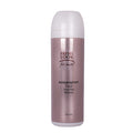 ANNA LOTAN dezodorantas, 100 ml