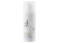 Glo Skin Beauty APSAUGINIS KREMAS NUO SAULĖS BE ALIEJAUS SPF 40+ / MINERALINIAI FILTRAI, 50ml