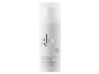 Glo Skin Beauty APSAUGINIS KREMAS NUO SAULĖS BE ALIEJAUS SPF 40+ / MINERALINIAI FILTRAI, 50ml