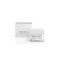 FUSION Probiotix Cream Drėkinantis Kremas su Probiotikais 50 ml