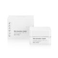 FUSION SKIN BOOSTER KREMAS SU EGZOSOMOMIS, PDRN IR RETINOLIU, 50ML