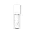 FUSION MESOTHERAPY VITAMINO C SERUMAS 5.0, 30ML