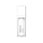 FUSION MESOTHERAPY VITAMINO C SERUMAS 5.0, 30ML