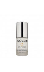 G.M. COLLIN BOTA-PEPTIDES PAAKIŲ KREMAS, 15 ml