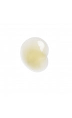 G.M. COLLIN CITY D-TOX PAAKIŲ KREMAS, 15 ml