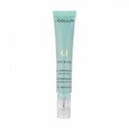 G.M. COLLIN CITY D-TOX PAAKIŲ KREMAS, 15 ml
