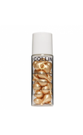 G.M. COLLIN DAILY CERAMIDE COMFORT SERUMAS, 20 vnt.