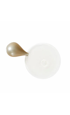 G.M. COLLIN DAILY CERAMIDE COMFORT SERUMAS, 80 vnt.