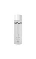 G.M.COLLIN EKSFOLIJUOJANTIS TONIKAS, 150 ML
