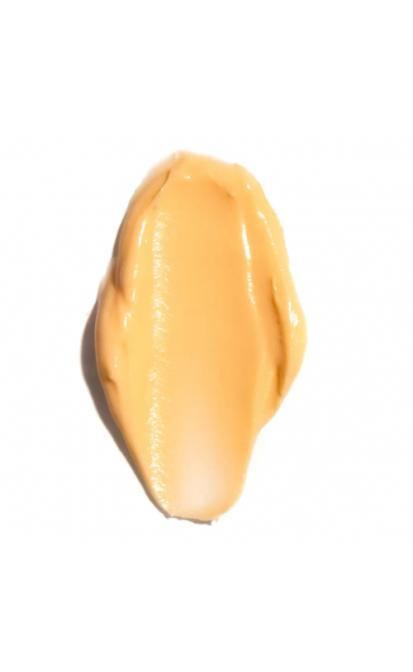 MINI G.M. COLLIN GLOW VEIDO KAUKĖ, 15 G