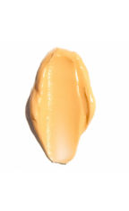 G.M. COLLIN GLOW VEIDO KAUKĖ, 60 g
