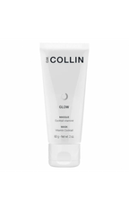 G.M. COLLIN GLOW VEIDO KAUKĖ, 60 g