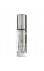 G.M. COLLIN HYALURONIC FILLER SERUMAS, 30 ml