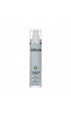 G.M. COLLIN HYDRAMUCINE OPTIMAL DRĖKINAMASIS GELIS, 50 ml