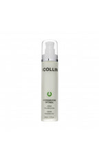 G.M. COLLIN HYDRAMUCINE OPTIMAL DRĖKINANTIS VEIDO KREMAS, 50 ml