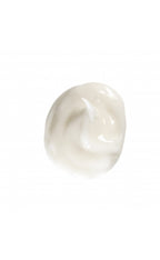 G.M. COLLIN HYDRAMUCINE OPTIMAL DRĖKINANTIS VEIDO KREMAS, 50 ml