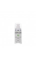 G.M. COLLIN HYDRAMUCINE OPTIMAL DRĖKINANTIS SERUMAS, 30 ml