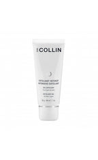 G.M. COLLIN INTENSYVUS ŠVEIČIAMASIS GELIS, 50 ml