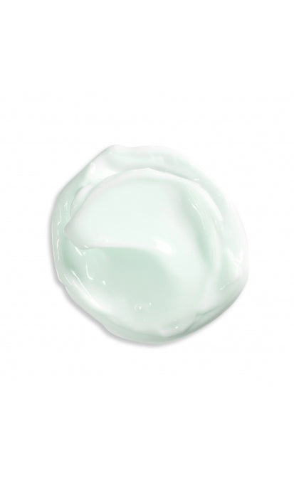 G.M. COLLIN MARINE COLLAGEN ATGAIVINANTIS VEIDO KREMAS, 50 ml