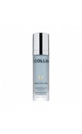 G.M. COLLIN MARINE COLLAGEN ATGAIVINANTIS VEIDO KREMAS, 50 ml