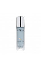G.M. COLLIN MARINE COLLAGEN ATGAIVINANTIS VEIDO KREMAS, 50 ml