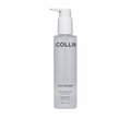 G.M. COLLIN PHYTODERM VALOMASIS ALIEJUS, 150ML
