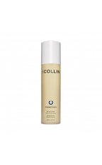 G.M. COLLIN PURACTIVE+ GELINIS VEIDO PRAUSIKLIS, 200 ml