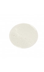 G.M. COLLIN PURACTIVE+ GELINIS VEIDO PRAUSIKLIS, 200 ml