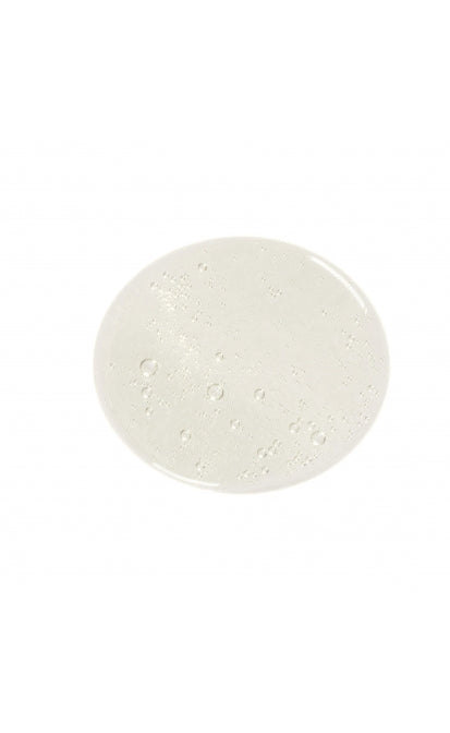 G.M. COLLIN PURACTIVE+ GELINIS VEIDO PRAUSIKLIS, 200 ml