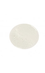 G.M. COLLIN PURACTIVE GELINIS VEIDO PRAUSIKLIS, 50 ml