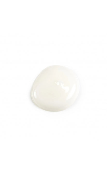 G.M. COLLIN PURACTIVE+ VEIDO KREMAS, 50 ml