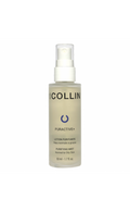 G.M. COLLIN PURACTIVE+ DULKSNA MIŠRIAI IR RIEBIAI ODAI, 50 ml